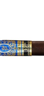 Perdomo 10th Anniversary Maduro Robusto Cigar