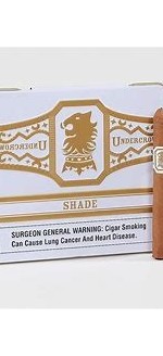 Drew Estate Undercrown Shade Coronet Single Cigar