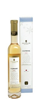 Peller Vidal Ice Wine