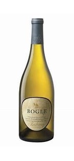 Bogle Vineyards Chardonnay