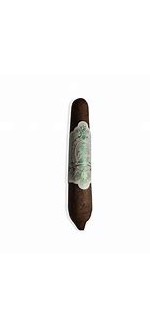 La Galera Imperial Jade Chiquito Perfecto Single Cigar