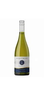 Vistamar Reserve Chardonnay 
