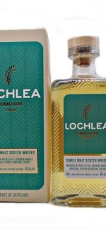 Lochlea Sowing Edition Second Crop 