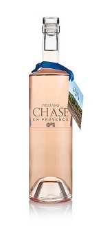 Williams Chase Provence Ros