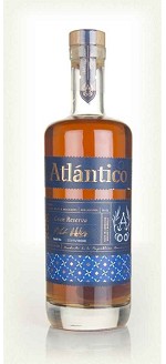 Atlantico Gran Reserva Solera Rum