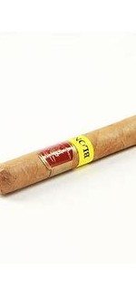 Leon Jimenes Blond Cigar
