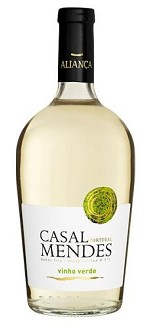 Casal Mendes Vinho Verde