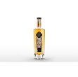 The Lakes Whiskymakers Edition Mosaic Limited Edition 