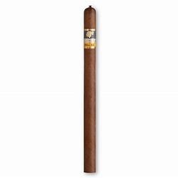 Cohiba Lanceros Single Cigar