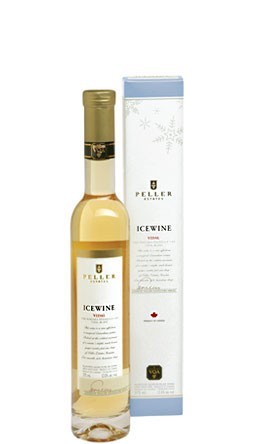 Peller Vidal Ice Wine