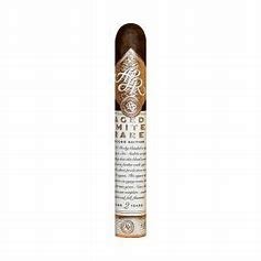 Rocky Patel ALR Aged Limited Rare Second Edition Robusto