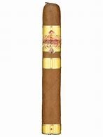Meerapfel La Estancia Edicion Exclusiva #50 Cigar