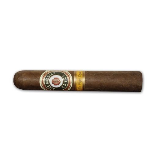 Alec Bradley Coyol Robusto Cigar 1 Single