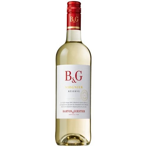 Barton Guestier Sauvignon Blanc