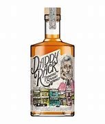 Daddy Rack Tennessee Straight Whiskey 