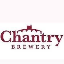 Chantry Lager