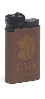 EMS Lighter