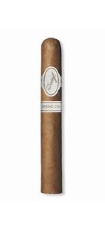 Davidoff Grand Cru No 3 Cigar