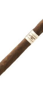 Drew Estate Liga Privada T52 Coronet Single Cigar