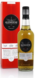 Glengoyne 12 Year 20cl