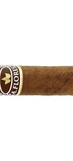 PDR A Flores El Criollito Purito Single Cigar