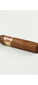 PDR A Flores Gran Reserva Corojo Half Corona Single Cigar