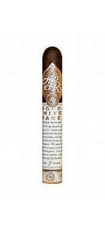 Rocky Patel ALR Aged Limited Rare Second Edition Robusto
