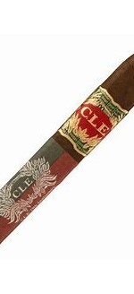 Eiroa CLE 25th Anniversary Robusto Limited Edition 