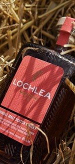 Lochlea Harvest Edition 