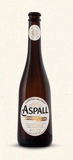 Aspall Draught Cider