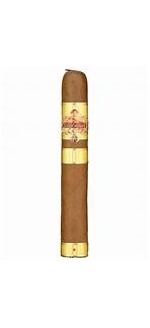 Meerapfel La Estancia Edicion Exclusiva #50 Cigar