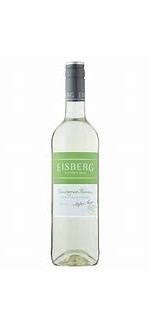 Eisberg Alcohol Free Sauvignon Blanc