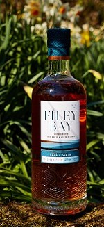 Filey Bay Double Oak #2