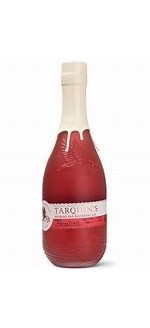 Tarquins Rhubarb & Raspberry Gin