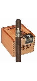Foundation Cigars The Tabernacle Toro
