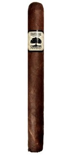 Foundation Cigars Charter Oak Conntecticut Broadleaf Lonsdale