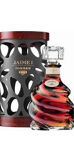 Torres Jamie 1 30 Year Old Brandy