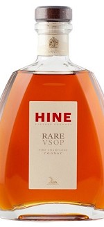 Hine Rare VSOP Cognac 