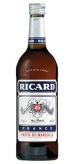 Ricard 