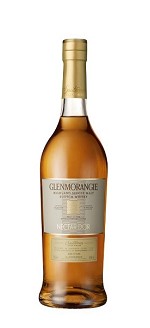 Glenmorangie Nector D'Or Single Malt Whisky