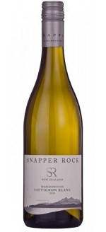 Snapper Rock Sauvignon Blanc 