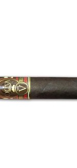 Oliva Serie V  Double Toro Cigar Single
