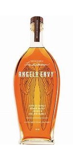 Angels Envy Kentucky Straight Bourbon Whiskey