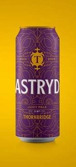 Thornbridge Astryd 