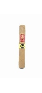 Leon Jimenes Bee Cigar