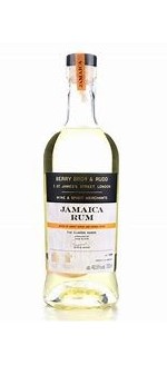 Berry Bros & Rudd Jamaica Rum