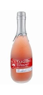 Tarquins Blood Orange Gin