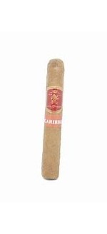 Leon Jimenes Caribbean Cigar