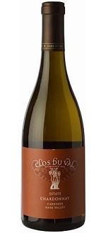 Clos Du Val Estates Chardonnay 