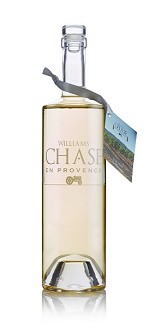 William Chase Provence Blanc